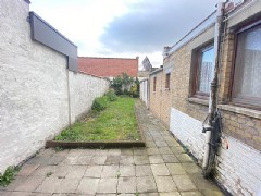 Foto 14/14